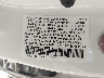 2HGFB2F57DH****** Used 2013 Honda Civic in Phoenix