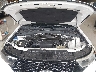1FMSK8FH3LG****** Reparables 2020 Ford Explorer en Newburgh