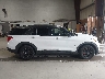 1FMSK8FH3LG****** Usados 2020 Ford Explorer en Estado de Nueva York