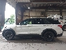 1FMSK8FH3LG****** Reparables 2020 Ford Explorer en Estado de Nueva York
