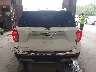 1FMSK8FH3LG****** Destrozados 2020 Ford Explorer