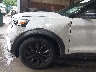 1FMSK8FH3LG****** Usados 2020 Ford Explorer
