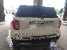 1FMSK8FH3LG****** Salvamento y Destrozados 2020 Ford Explorer en Newburgh