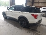 1FMSK8FH3LG****** Salvamento y Reparables 2020 Ford Explorer en Newburgh