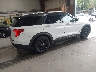 1FMSK8FH3LG****** Salvamento y Destrozados 2020 Ford Explorer en Estado de Nueva York