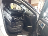 1FMSK8FH3LG****** Usados y Reparables 2020 Ford Explorer en Estado de Nueva York