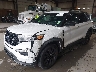 1FMSK8FH3LG****** Salvamento y Reparables 2020 Ford Explorer en Estado de Nueva York