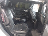 1FMSK8FH3LG****** Destrozados 2020 Ford Explorer en Newburgh