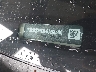 1FMSK8FH3LG****** Usados 2020 Ford Explorer en Newburgh