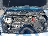 1FMCU9H99LU****** Repairable 2020 Ford Escape in Cleveland