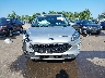 1FMCU9H99LU****** Wrecked 2020 Ford Escape in Ohio State
