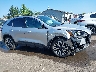 1FMCU9H99LU****** Used 2020 Ford Escape in Ohio State