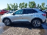 1FMCU9H99LU****** Repairable 2020 Ford Escape in Ohio State