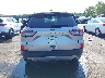 1FMCU9H99LU****** Wrecked 2020 Ford Escape