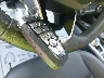 1FMCU9H99LU****** Salvage 2020 Ford Escape in Ohio State