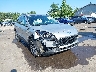 1FMCU9H99LU****** Salvage and Wrecked 2020 Ford Escape in Cleveland