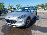 1FMCU9H99LU****** Used and Repairable 2020 Ford Escape in Cleveland