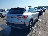 1FMCU9H99LU****** Salvage and Wrecked 2020 Ford Escape in Ohio State