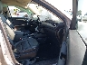 1FMCU9H99LU****** Used and Repairable 2020 Ford Escape in Ohio State