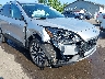 1FMCU9H99LU****** Salvage and Repairable 2020 Ford Escape in Ohio State