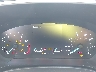 1FMCU9H99LU****** Salvage 2020 Ford Escape in Cleveland