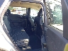 1FMCU9H99LU****** Wrecked 2020 Ford Escape in Cleveland