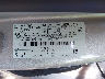 1FMCU9H99LU****** Used 2020 Ford Escape in Cleveland
