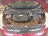 1FMCU0GX0GU****** Repairable 2016 Ford Escape in Flint