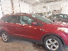 1FMCU0GX0GU****** Used 2016 Ford Escape in Michigan State
