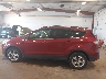 1FMCU0GX0GU****** Repairable 2016 Ford Escape in Michigan State