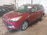 1FMCU0GX0GU****** Used and Repairable 2016 Ford Escape in Flint