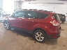 1FMCU0GX0GU****** Salvage and Repairable 2016 Ford Escape in Flint