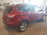 1FMCU0GX0GU****** Salvage and Wrecked 2016 Ford Escape in Michigan State