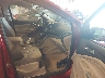1FMCU0GX0GU****** Used and Repairable 2016 Ford Escape in Michigan State