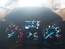 1FMCU0GX0GU****** Salvage 2016 Ford Escape in Flint