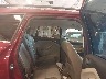 1FMCU0GX0GU****** Wrecked 2016 Ford Escape in Flint