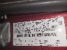 1FMCU0GX0GU****** Used 2016 Ford Escape in Flint
