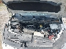 3GNCJLSB5HL****** Reparables 2017 Chevrolet Trax en Detroit