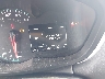 3GNCJLSB5HL****** Salvamento 2017 Chevrolet Trax