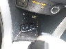3GNCJLSB5HL****** Salvamento 2017 Chevrolet Trax en Estado de Michigan