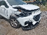 3GNCJLSB5HL****** Usados 2017 Chevrolet Trax
