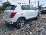 3GNCJLSB5HL****** Salvamento y Destrozados 2017 Chevrolet Trax en Estado de Michigan
