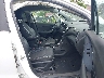 3GNCJLSB5HL****** Usados y Reparables 2017 Chevrolet Trax en Estado de Michigan