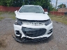 3GNCJLSB5HL****** Salvamento y Reparables 2017 Chevrolet Trax en Estado de Michigan