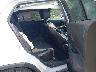 3GNCJLSB5HL****** Destrozados 2017 Chevrolet Trax en Detroit