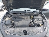 1C3CDFBA4DD****** Repairable 2013 Dodge Dart in Columbus