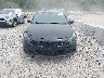 1C3CDFBA4DD****** Wrecked 2013 Dodge Dart in Ohio State