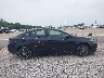 1C3CDFBA4DD****** Used 2013 Dodge Dart in Ohio State