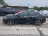 1C3CDFBA4DD****** Repairable 2013 Dodge Dart in Ohio State