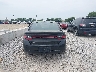 1C3CDFBA4DD****** Wrecked 2013 Dodge Dart